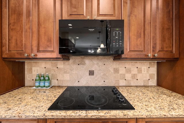 6567 Greensway Loop, Dublin, OH 43016 - photo 24