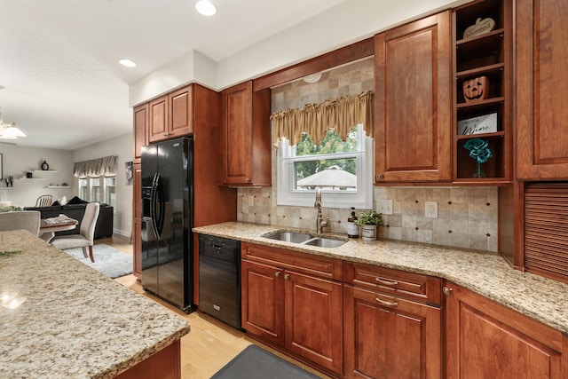 6567 Greensway Loop, Dublin, OH 43016 - photo 25