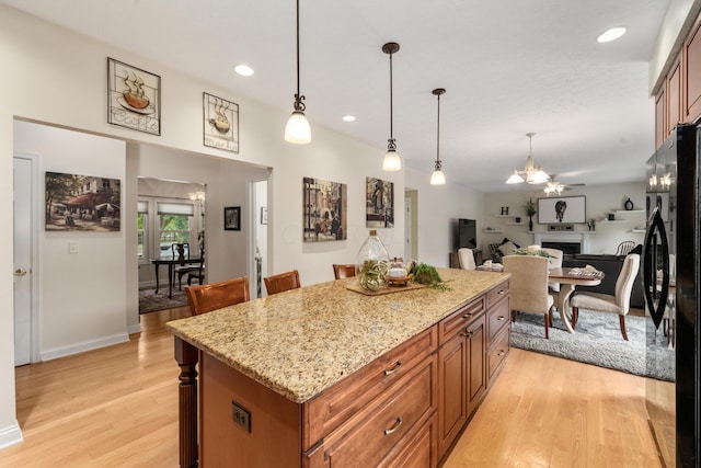 6567 Greensway Loop, Dublin, OH 43016 - photo 27