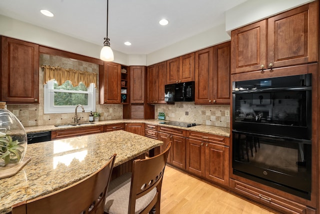 6567 Greensway Loop, Dublin, OH 43016 - photo 28