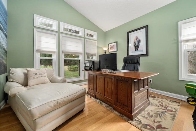 6567 Greensway Loop, Dublin, OH 43016 - photo 29