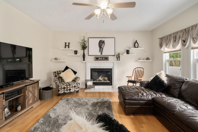 6567 Greensway Loop, Dublin, OH 43016 - photo 34