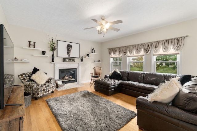 6567 Greensway Loop, Dublin, OH 43016 - photo 35
