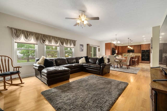 6567 Greensway Loop, Dublin, OH 43016 - photo 37