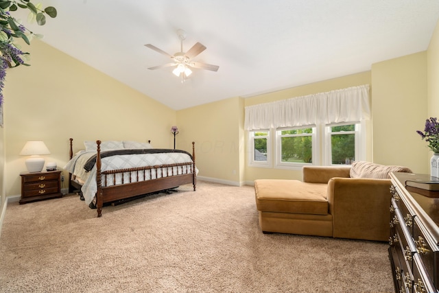 6567 Greensway Loop, Dublin, OH 43016 - photo 40