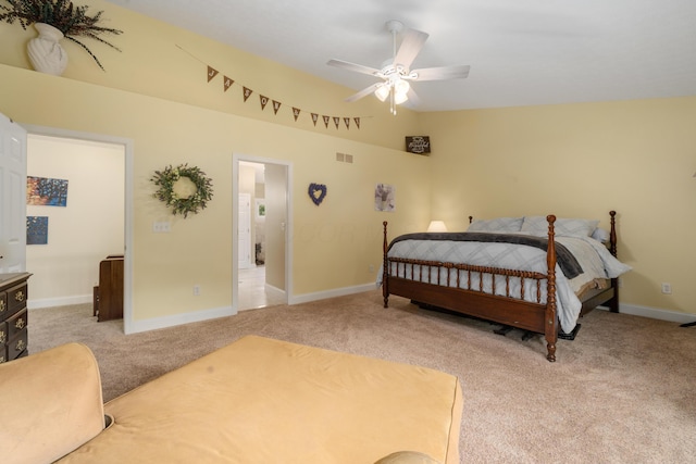 6567 Greensway Loop, Dublin, OH 43016 - photo 41