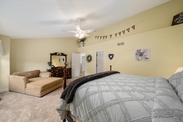 6567 Greensway Loop, Dublin, OH 43016 - photo 42