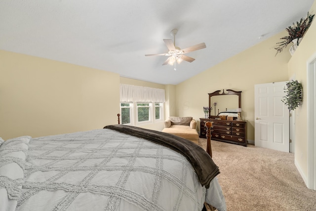 6567 Greensway Loop, Dublin, OH 43016 - photo 43