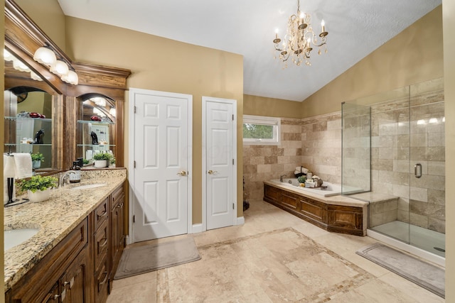 6567 Greensway Loop, Dublin, OH 43016 - photo 44