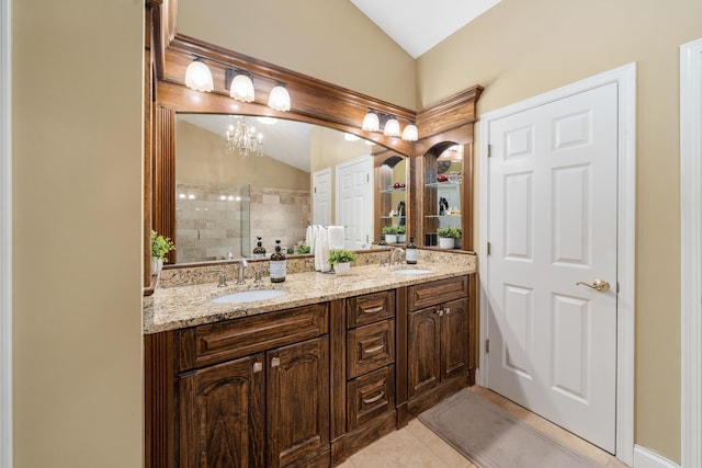 6567 Greensway Loop, Dublin, OH 43016 - photo 45