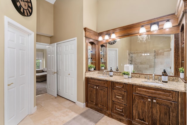 6567 Greensway Loop, Dublin, OH 43016 - photo 47