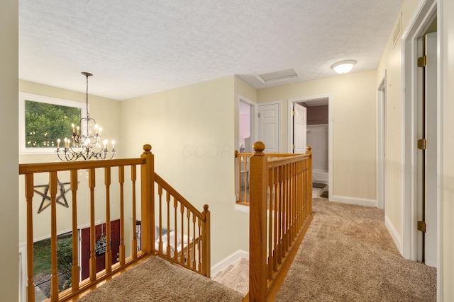 6567 Greensway Loop, Dublin, OH 43016 - photo 51