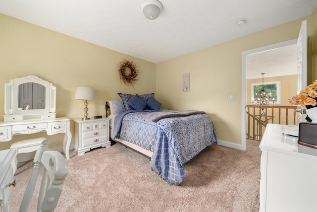 6567 Greensway Loop, Dublin, OH 43016 - photo 53