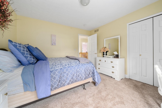6567 Greensway Loop, Dublin, OH 43016 - photo 54