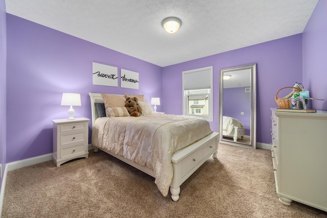 6567 Greensway Loop, Dublin, OH 43016 - photo 55