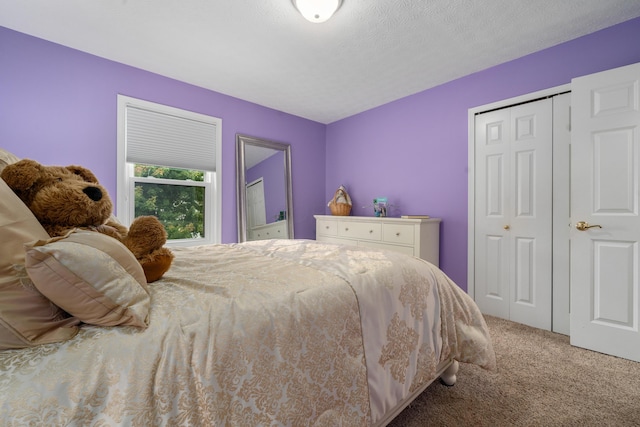 6567 Greensway Loop, Dublin, OH 43016 - photo 56