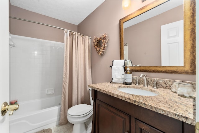 6567 Greensway Loop, Dublin, OH 43016 - photo 58