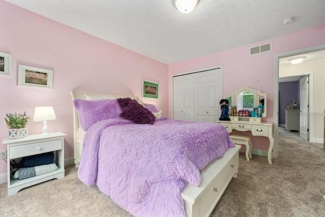 6567 Greensway Loop, Dublin, OH 43016 - photo 60