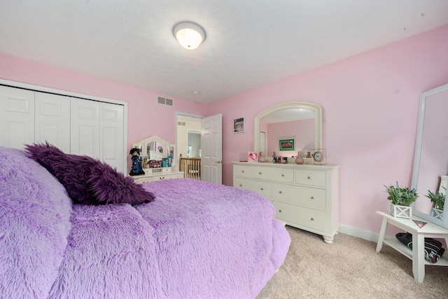 6567 Greensway Loop, Dublin, OH 43016 - photo 61