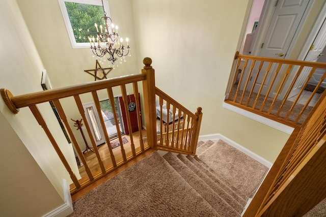 6567 Greensway Loop, Dublin, OH 43016 - photo 62
