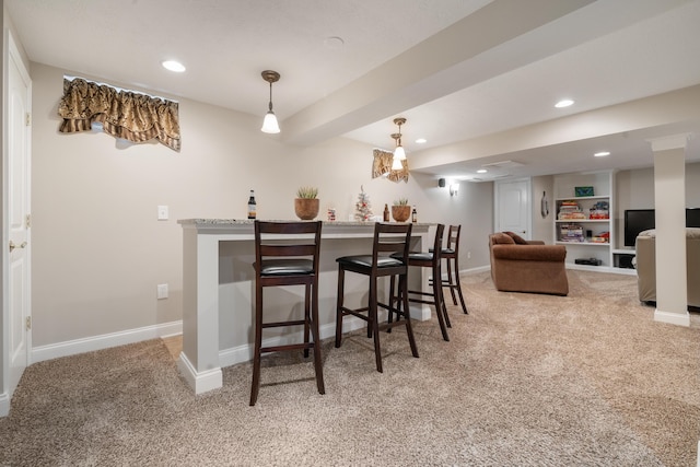 6567 Greensway Loop, Dublin, OH 43016 - photo 63