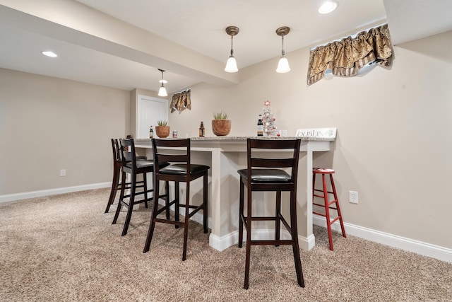 6567 Greensway Loop, Dublin, OH 43016 - photo 64