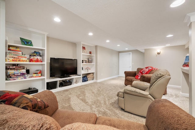6567 Greensway Loop, Dublin, OH 43016 - photo 65