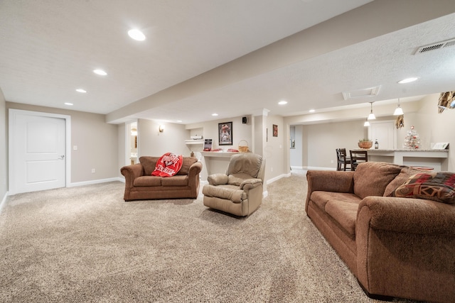 6567 Greensway Loop, Dublin, OH 43016 - photo 66