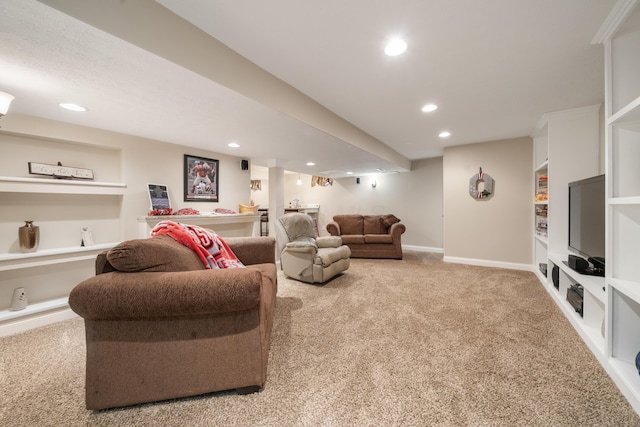 6567 Greensway Loop, Dublin, OH 43016 - photo 67