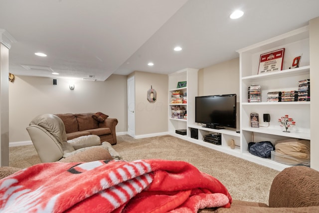 6567 Greensway Loop, Dublin, OH 43016 - photo 68