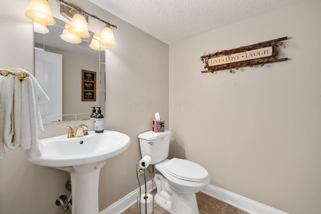 6567 Greensway Loop, Dublin, OH 43016 - photo 69