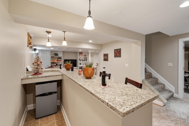 6567 Greensway Loop, Dublin, OH 43016 - photo 73