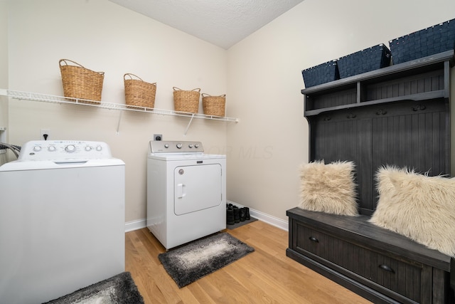 6567 Greensway Loop, Dublin, OH 43016 - photo 74