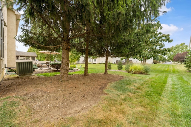 6567 Greensway Loop, Dublin, OH 43016 - photo 75
