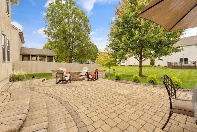 6567 Greensway Loop, Dublin, OH 43016 - photo 78