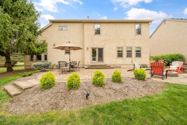 6567 Greensway Loop, Dublin, OH 43016 - photo 82