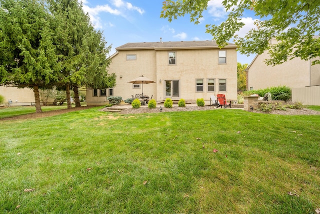 6567 Greensway Loop, Dublin, OH 43016 - photo 84