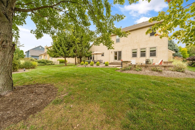 6567 Greensway Loop, Dublin, OH 43016 - photo 85