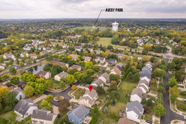 6567 Greensway Loop, Dublin, OH 43016 - photo 87