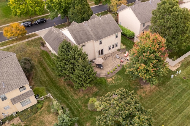 6567 Greensway Loop, Dublin, OH 43016 - photo 91