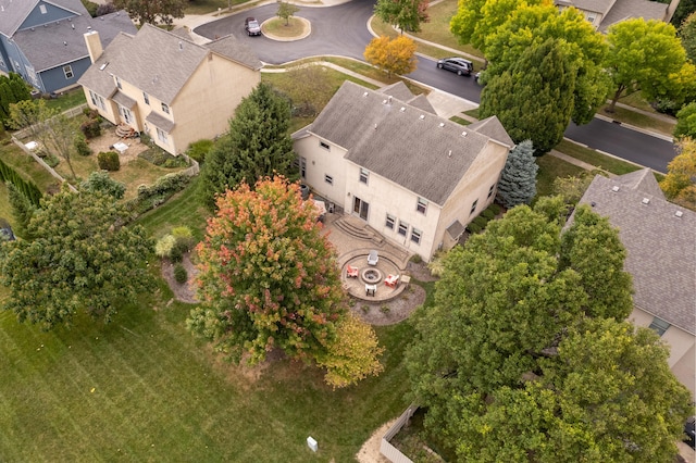 6567 Greensway Loop, Dublin, OH 43016 - photo 92
