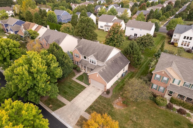 6567 Greensway Loop, Dublin, OH 43016 - photo 94