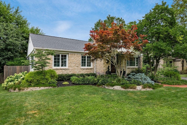 2228 Ridgeview Rd, Columbus, OH 43221 - photo 2