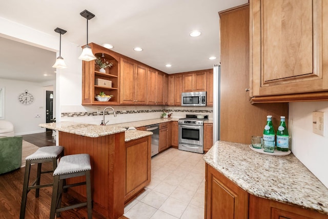 2228 Ridgeview Rd, Columbus, OH 43221 - photo 9