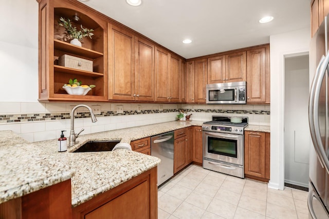 2228 Ridgeview Rd, Columbus, OH 43221 - photo 11