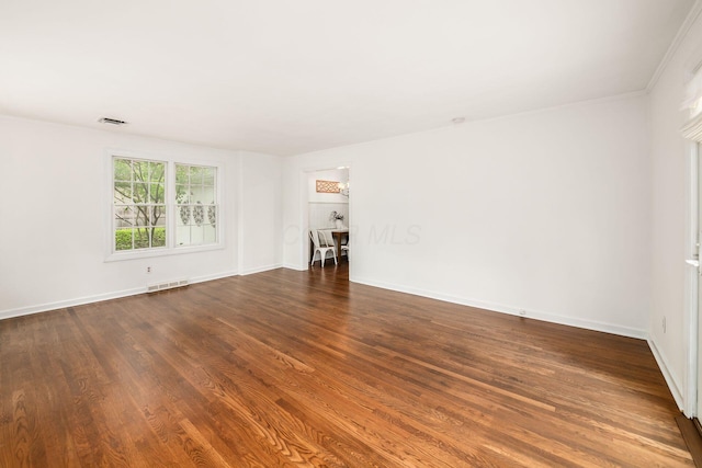 2228 Ridgeview Rd, Columbus, OH 43221 - photo 15