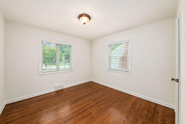 2228 Ridgeview Rd, Columbus, OH 43221 - photo 21