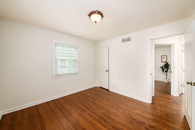2228 Ridgeview Rd, Columbus, OH 43221 - photo 22