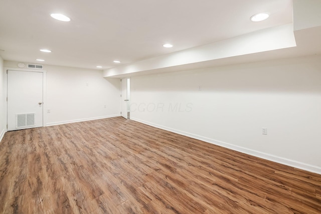2228 Ridgeview Rd, Columbus, OH 43221 - photo 27