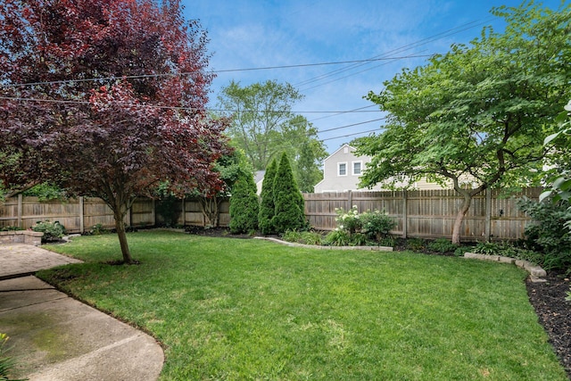 2228 Ridgeview Rd, Columbus, OH 43221 - photo 38